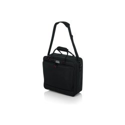 Gator G-MIXERBAG-1515